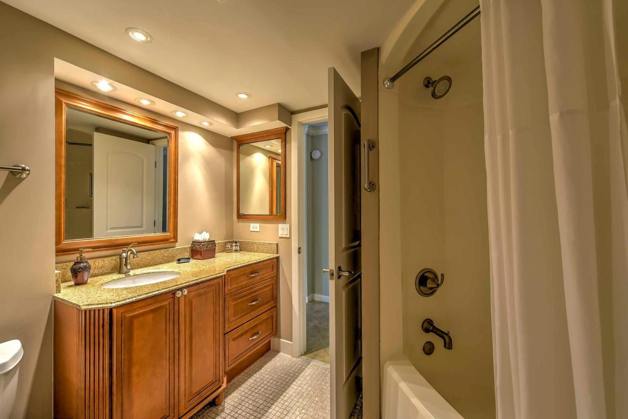 Marco Island Condo With Patio Steps To Beach Access Екстер'єр фото